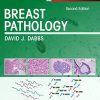 Breast Pathology, 2nd Edition (PDF)