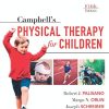 Campbell’s Physical Therapy for Children, 5th edition (PDF Book+Videos)