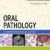 Oral Pathology: A Comprehensive Atlas and Text, 2nd Edition (PDF)