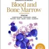 Diagnostic Pathology: Blood and Bone Marrow, 2nd Edition (EPUB)