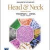 Diagnostic Pathology: Head and Neck, 2nd Edition (PDF Book with High Quality Images)