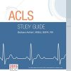 ACLS Study Guide, 5th Edition (PDF)