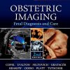 Obstetric Imaging: Fetal Diagnosis and Care: Expert Radiology Series, 2nd Edition (Videos, Organized)