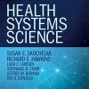 Health Systems Science (PDF)