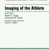 Imaging of the Athlete, An Issue of Radiologic Clinics of North America, 1e (The Clinics: Radiology) (PDF)