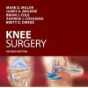 Operative Techniques: Knee Surgery, 2nd Edition (PDF)