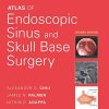 Atlas of Endoscopic Sinus and Skull Base Surgery, 2e (PDF+Videos)