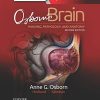 Osborn’s Brain, 2nd Edition (PDF)