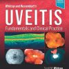 Whitcup and Nussenblatt’s Uveitis: Fundamentals and Clinical Practice, 5th edition (PDF)