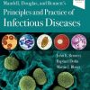 Mandell, Douglas, and Bennett’s Principles and Practice of Infectious Diseases: 2-Volume Set, 9th Edition (EPUB)