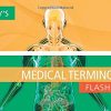 Mosby’s Medical Terminology Flash Cards, 4th Edition (PDF)