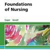 Foundations of Nursing, 8th edition (PDF)