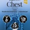 ExpertDDx: Chest, 2nd Edition 2020 Original pdf