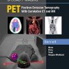 Specialty Imaging: PET (PDF)