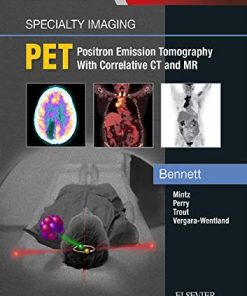 Specialty Imaging: PET (PDF)