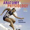 Anthony’s Textbook of Anatomy & Physiology, 21st Edition (PDF)