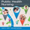 Community/Public Health Nursing: Promoting the Health of Populations, 7e (PDF)