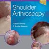 Gartsman’s Shoulder Arthroscopy, 3rd Edition (Videos, Organized)