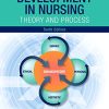 Knowledge Development in Nursing: Theory and Process, 10th edition (PDF)