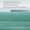 Assessment and Multimodal Management of Pain: An Integrative Approach (PDF)