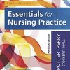 Study Guide for Essentials for Nursing Practice, 9th Edition