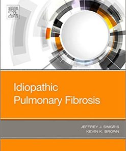 Idiopathic Pulmonary Fibrosis (PDF)