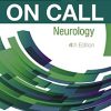 On Call Neurology: On Call Series, 4th Edition (PDF)