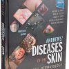 Andrews’ Diseases of the Skin: Clinical Dermatology, 13th Edition (EPUB)