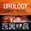 Imaging in Urology (PDF)