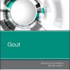 Gout, 1e (PDF)