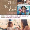 Maternal Child Nursing Care, 6th Edition (PDF)