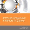 Immune Checkpoint Inhibitors in Cancer