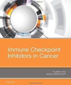 Immune Checkpoint Inhibitors in Cancer