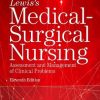 Clinical Companion to Lewis’s Medical-Surgical Nursing: Assessment and Management of Clinical Problems, 11th Edition (PDF)