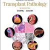 Diagnostic Pathology: Transplant Pathology (PDF)