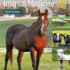 Large Animal Internal Medicine, 6th Edition (PDF)