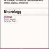 Neurology, An Issue of Veterinary Clinics of North America: Small Animal Practice (Volume 48-1) (The Clinics: Veterinary Medicine, Volume 48-1) (PDF)