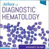 Atlas of Diagnostic Hematology (PDF)