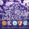 Comprehensive Review of Infectious Diseases (PDF)