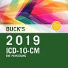 Buck’s 2019 ICD-10-CM Physician Edition (PDF)