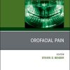 Oral Cancer, An Issue of Dental Clinics of North America (Volume 62-1) (The Clinics: Dentistry (Volume 62-1)) (PDF)