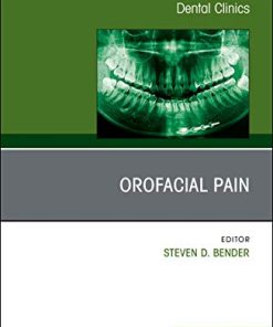 Oral Cancer, An Issue of Dental Clinics of North America (Volume 62-1) (The Clinics: Dentistry (Volume 62-1)) (PDF)