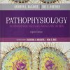 Pathophysiology: The Biologic Basis for Disease in Adults and Children, 8th Edition (EPUB) Pathophysiology: The Biologic Basis for Disease in Adults and Children, 8th Edition (EPUB)