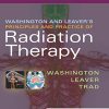 Washington & Leaver’s Principles and Practice of Radiation Therapy, 5th edition (PDF)