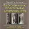 Workbook for Merrill’s Atlas of Radiographic Positioning and Procedures, 14th Edition (PDF)