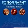 Sonography Principles and Instruments, 10th Edition (EPUB)