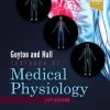 Guyton and Hall Textbook of Medical Physiology, 14th Edition (PDF)