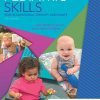 Pediatric Skills for Occupational Therapy Assistants, 5th Edition (PDF)