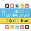 Practice Management for the Dental Team, 9th Edition (PDF)