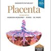 Diagnostic Pathology: Placenta, 2nd Edition (PDF)